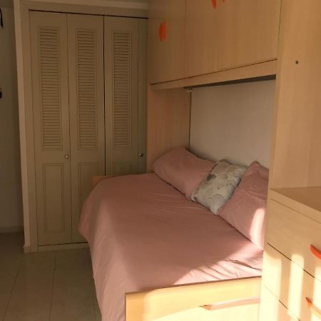 Salou Mar Apartamento Exterior foto